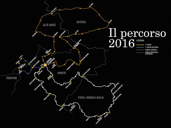 percorso-coppa-d-oro-delle-dolomiti-2016