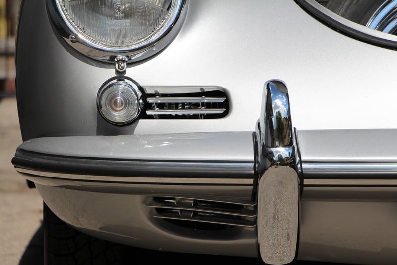 1961-Porsche-356-BT5-cabriolet-heron-grey