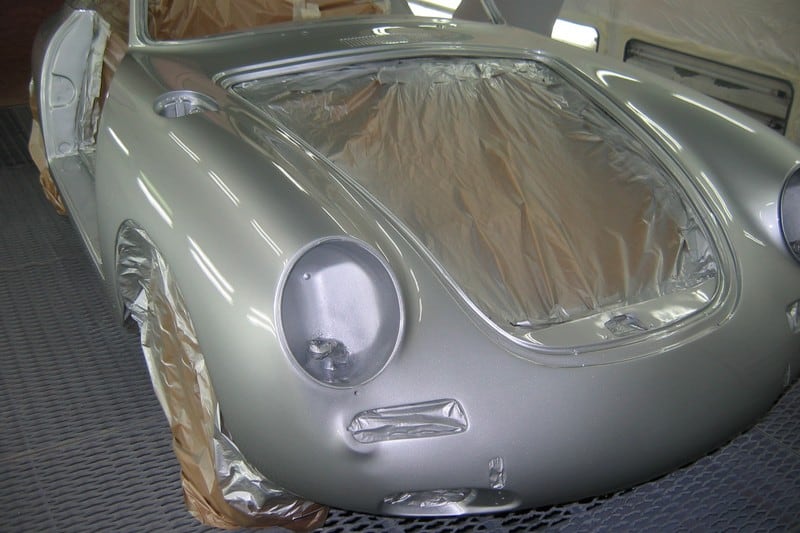1965-porsche-356-sc-cabriolet-dolphin-grey