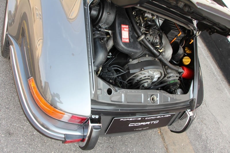 1990-Porsche-Restomod-Backdate-911-964-36-Carrera-4-slated-grey-corato-alonso-authentic-porsche-restoration