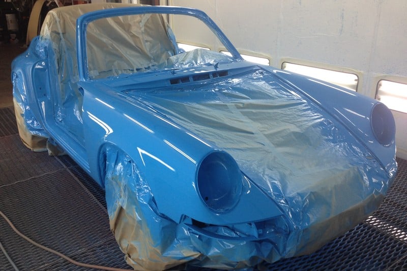 1970-Porsche-911-2-2-S-targa-pastel-blue-corato-alonso-authentic-porsche-restauration