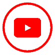 icon-social-corato-red-youtube