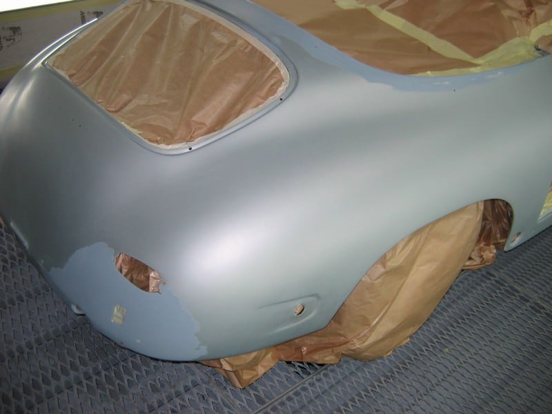 1960-Porsche-356-BT5-cabriolet-silver-metallic-6006-corato-alonso-authentic-porsche-restoration-