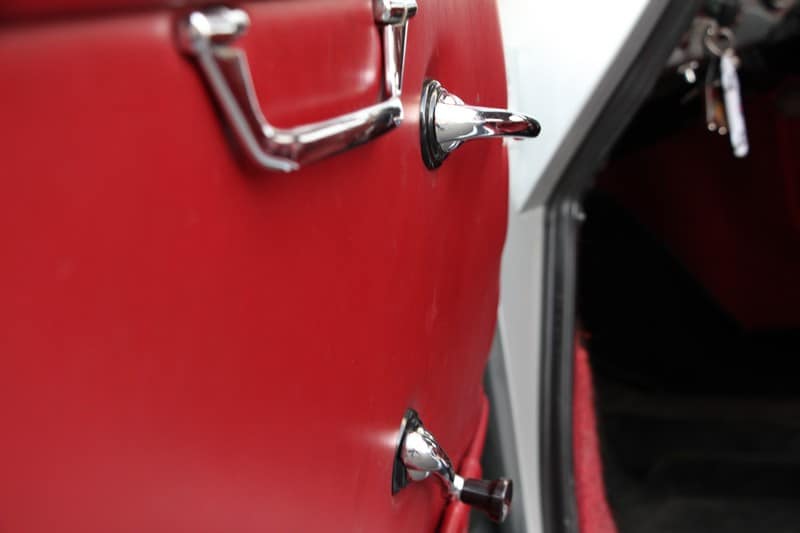 1960-Porsche-356-BT5-cabriolet-silver-metallic-6006-corato-alonso-authentic-porsche-restoration