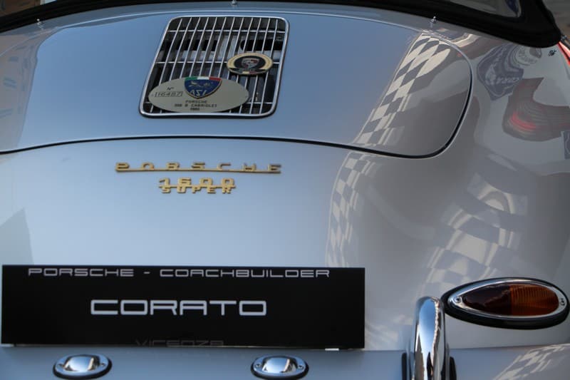 1960-Porsche-356-BT5-cabriolet-silver-metallic-6006-corato-alonso-authentic-porsche-restoration-