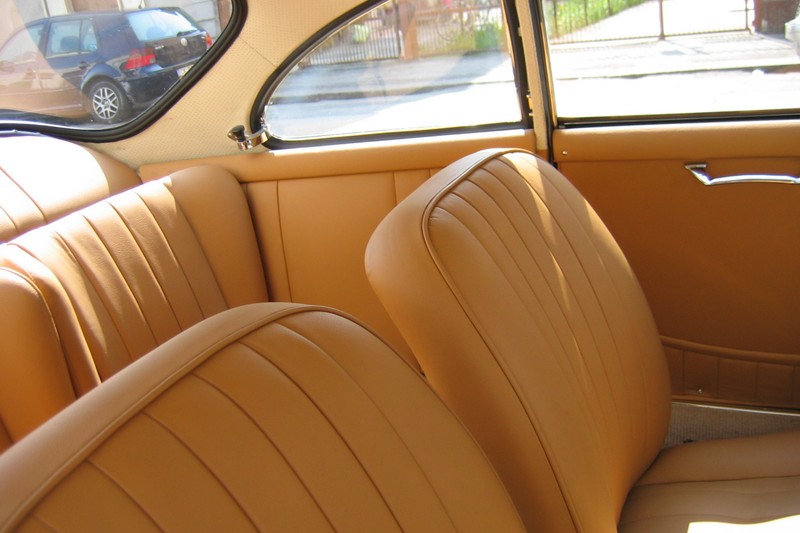 1962-porsche-356-bt6-coupe-ivory-corato-alonso-authentic-porsche-restoration