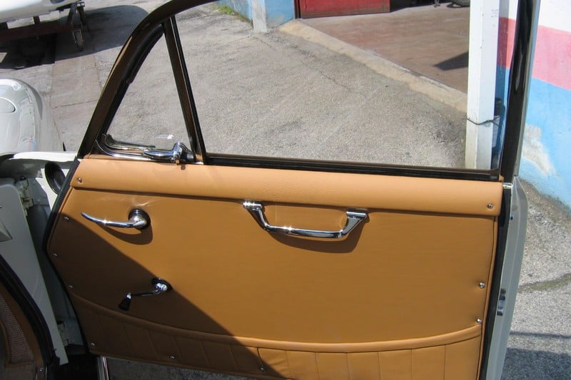 1962-porsche-356-bt6-coupe-ivory-corato-alonso-authentic-porsche-restoration