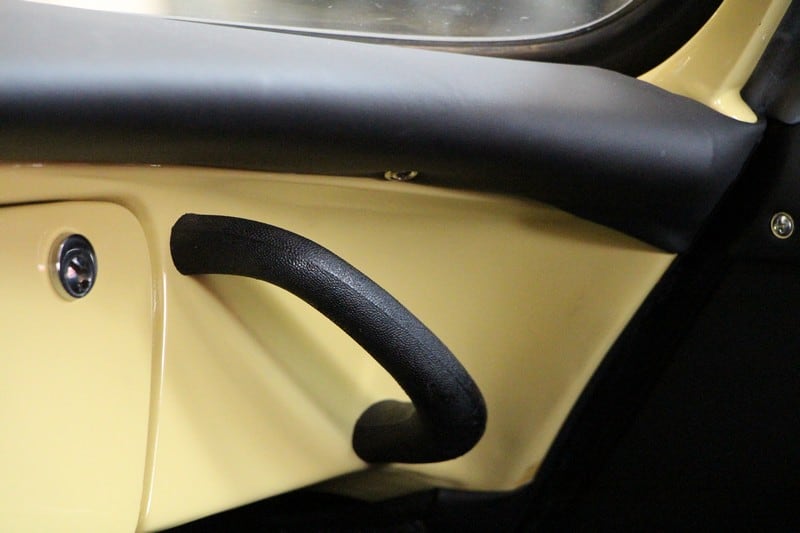 1964-porsche-356-c-cabriolet-campagne-yellow-corato-alonso-authentic-porsche-restoration-
