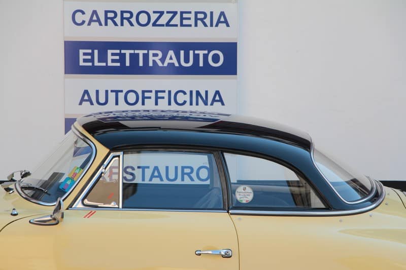 1964-porsche-356-c-cabriolet-campagne-yellow-corato-alonso-authentic-porsche-restoration-