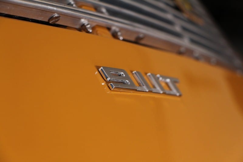 1967-porsche-911-2-0-t-coupe-bahama-yellow-corato-alonso-authentic-porsche-restoration