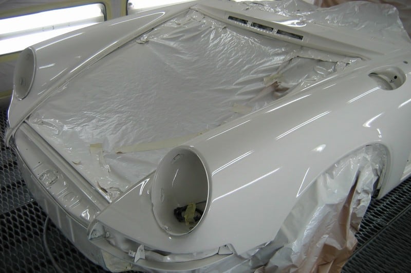 1968-porsche-911-2-0-t-targa-light-ivory-corato-alonso-authentic-porsche-restoration