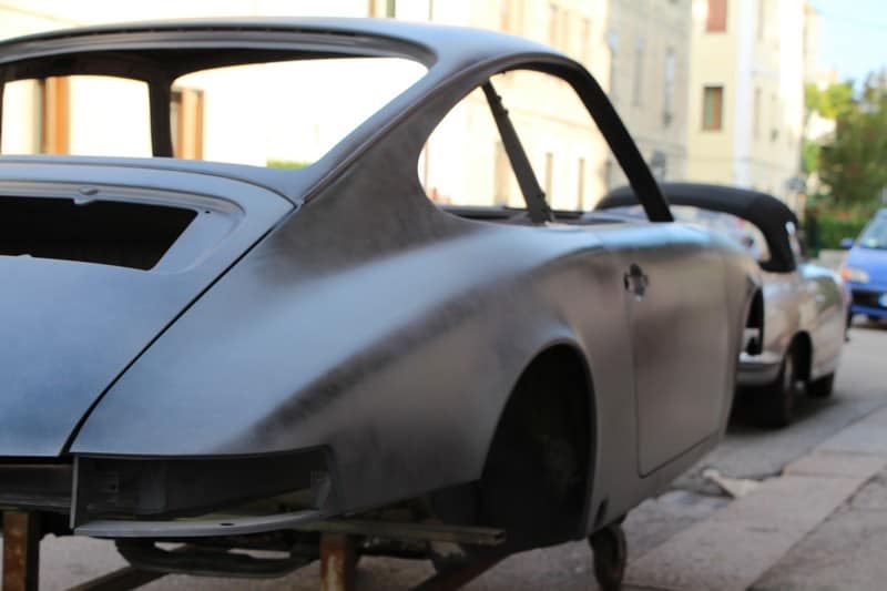 1969-Porsche-911-2-0-E-coupe-ossi-blue-corato-alonso-authentic-porsche-restoration