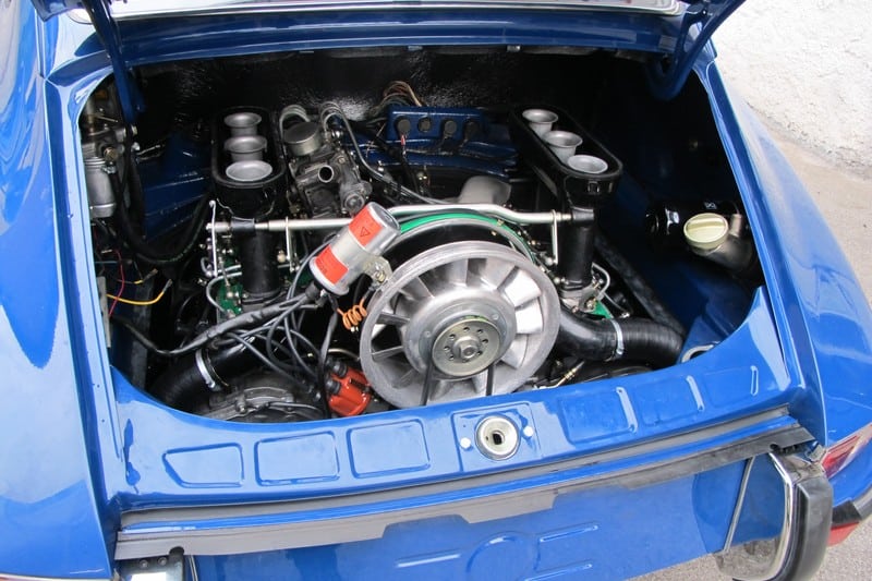 1969-Porsche-911-2-0-E-coupe-ossi-blue-corato-alonso-authentic-porsche-restoration