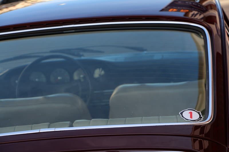 1969-porsche-911-2-0-t-coupe-burgundy-red-corato-alonso-authentic-porsche-restoration