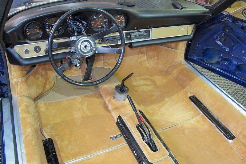 1973-porsche-911-2-4-e-targa-albert-blue-corato-alonso-authentic-porsche-restoration