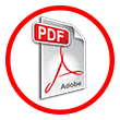 icon-social-corato-red-PDF