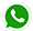 icon-social-corato-whatsapp